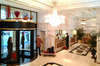 Gran Melia Fenix 